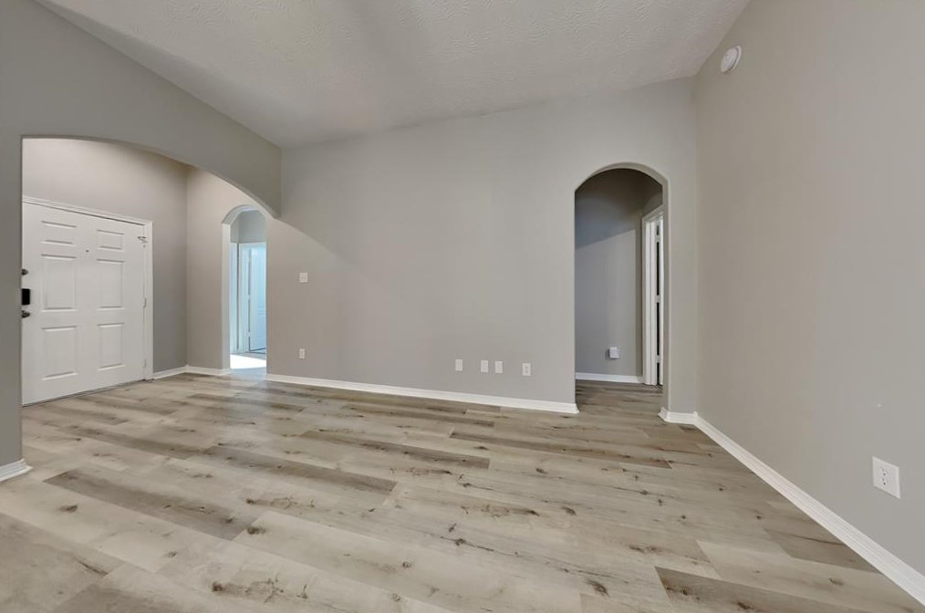 7815 Board Xing, Conroe, TX 77304