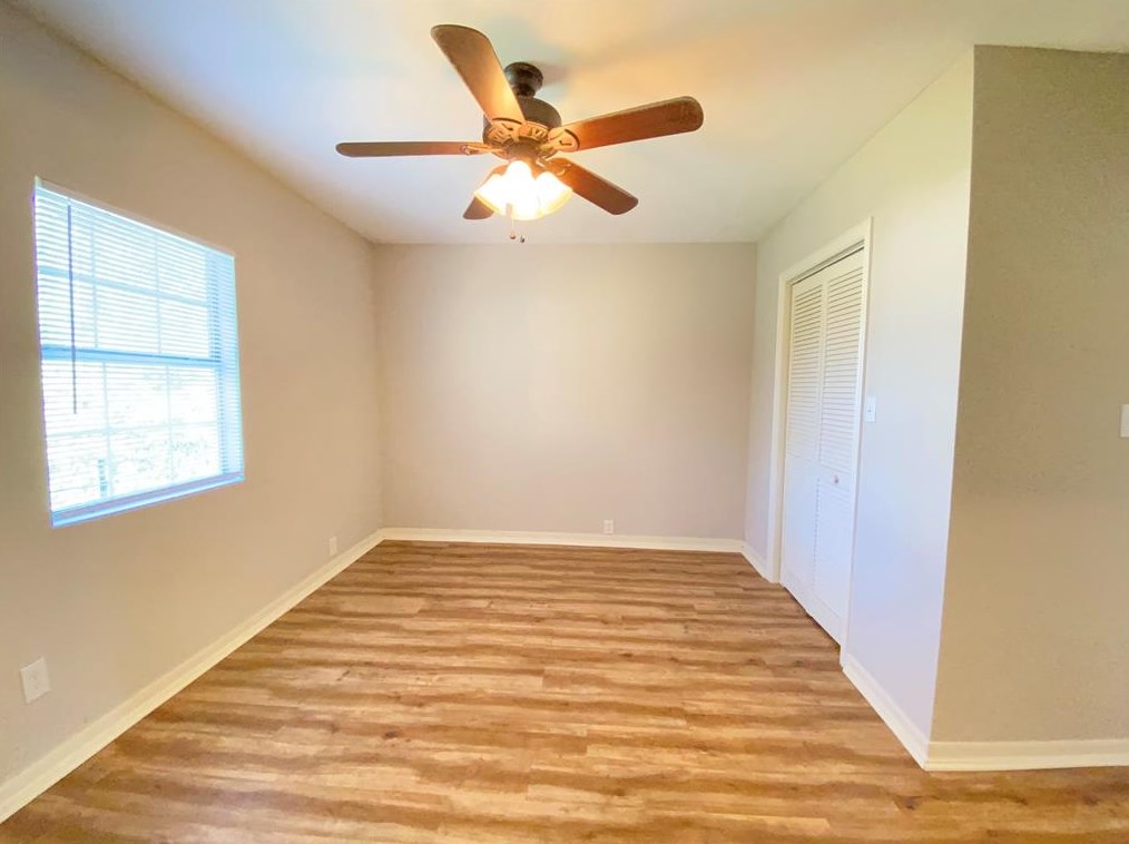 410 Woolworth St, Houston TX  77020-4923 exterior