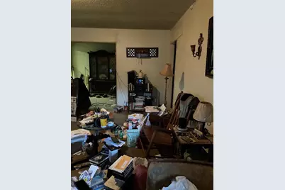 6815 Goforth Street, Houston, TX 77021 - Photo 2