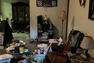 6815 Goforth St, Houston, TX 77021 - Photo 2