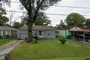6815 Goforth St, Houston, TX 77021 - Photo 1