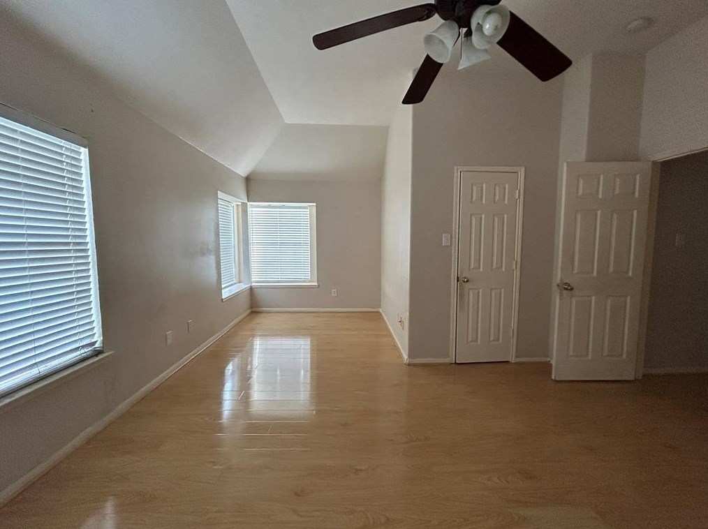 7102 Sedona Ct, Houston TX  77083-8062 exterior