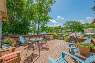 333 Lakeshore Dr, Onalaska, TX 77360 - Photo 8