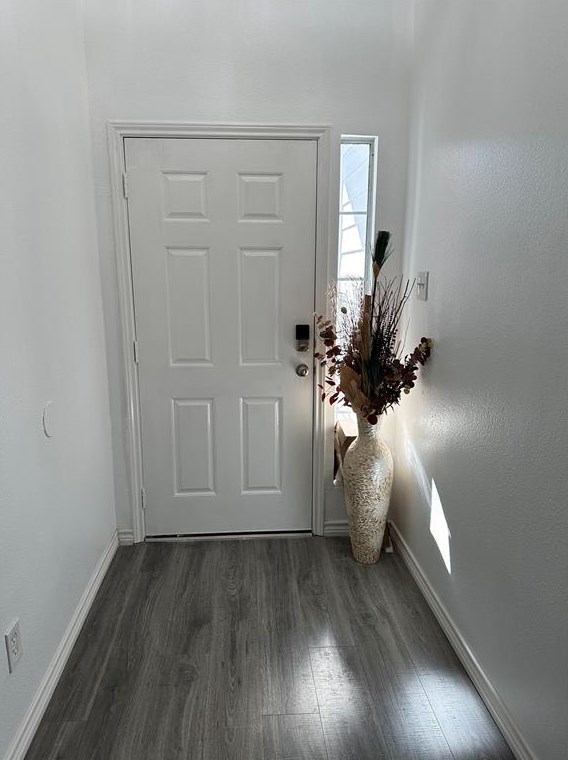 20914 Kirkland Woods Dr, Houston, TX 77095-2857