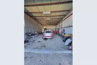 13917 Chrisman Road, Houston, TX 77039 - Photo 10