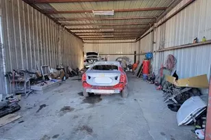 13917 Chrisman Rd, Houston, TX 77039 - Photo 10