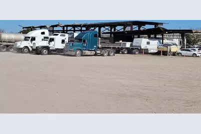 13917 Chrisman Road, Houston, TX 77039 - Photo 14