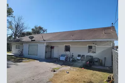 13917 Chrisman Road, Houston, TX 77039 - Photo 6