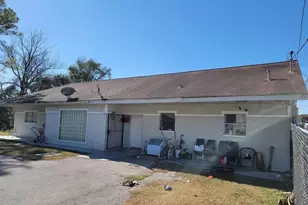 13917 Chrisman Rd, Houston, TX 77039 - Photo 6