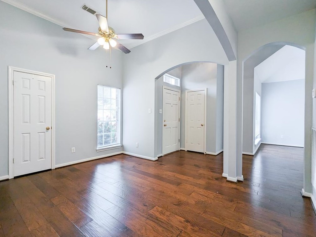 6231 Billington St, Houston, TX 77084-2011