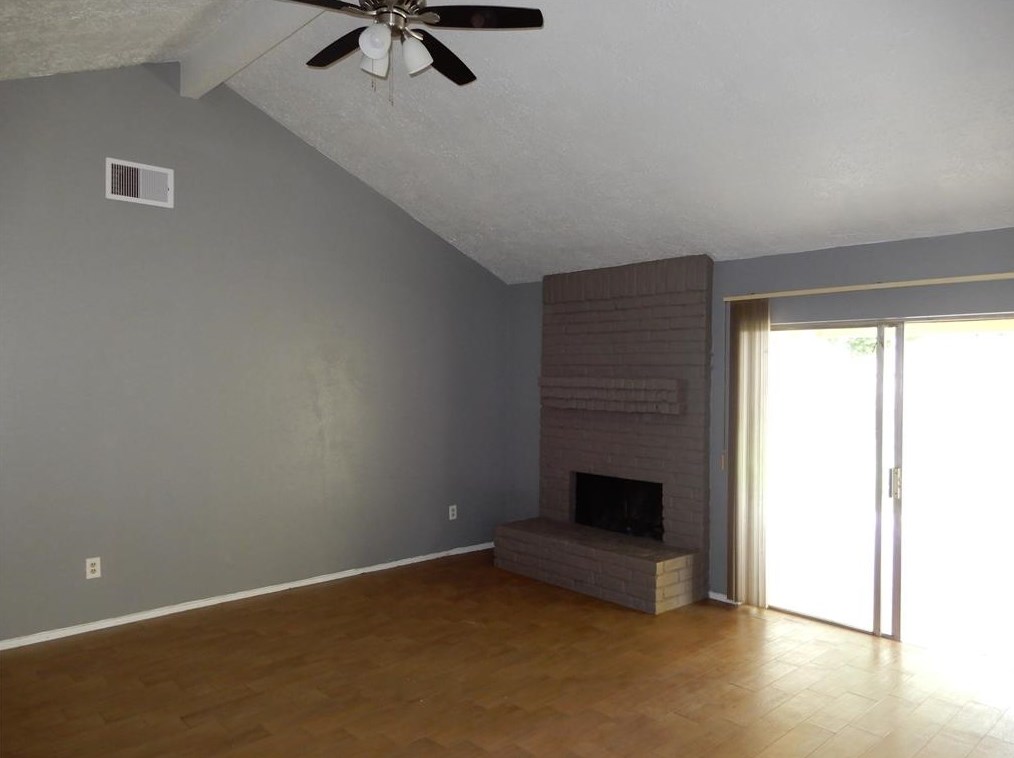 15610 Morning Dove Dr, Humble, TX 77396-2232