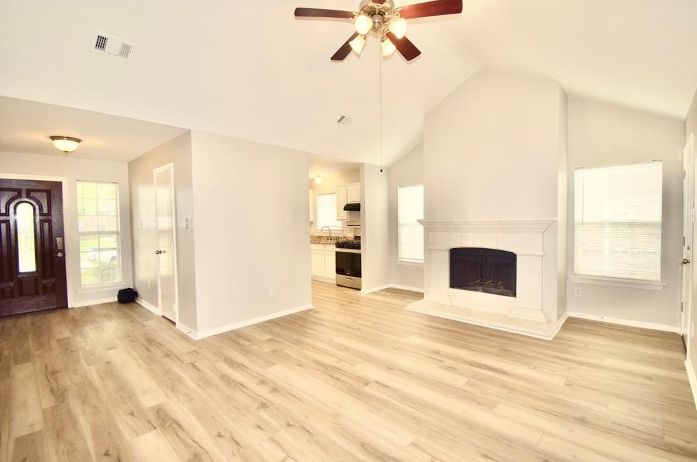 16210 Whitesage Ct, Houston, TX 77082