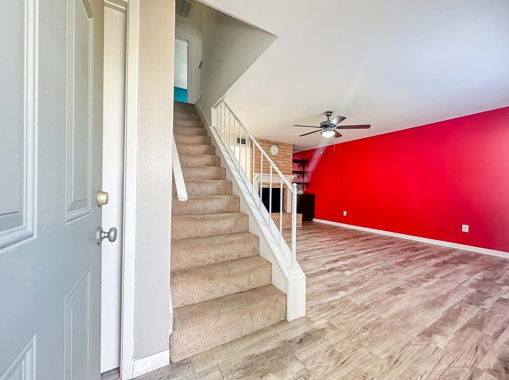 4138 Belle Park Dr, Houston, TX 77072-1304