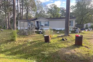9443 1st St, Lumberton, TX 77657 - Photo 2