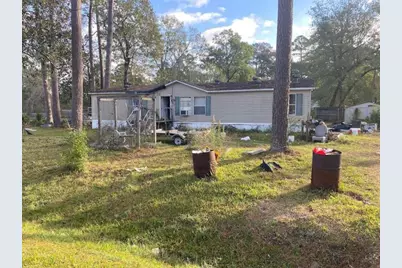 9443 1st Street, Lumberton, TX 77657 - Photo 6