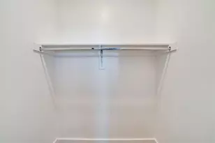 1601-128 Mustang Dr, Marble Falls, TX 78654 - Photo 26