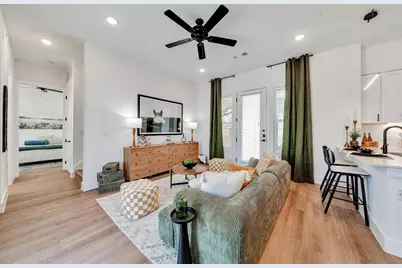 1601-128 Mustang Drive, Marble Falls, TX 78654 - Photo 4