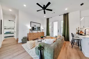 1601-128 Mustang Dr, Marble Falls, TX 78654 - Photo 4