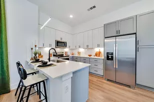 1601-128 Mustang Dr, Marble Falls, TX 78654 - Photo 8