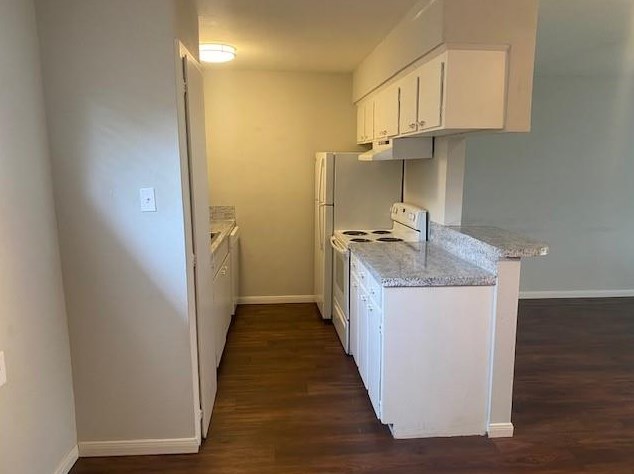918 Heights Blvd #21, Houston, TX 77008