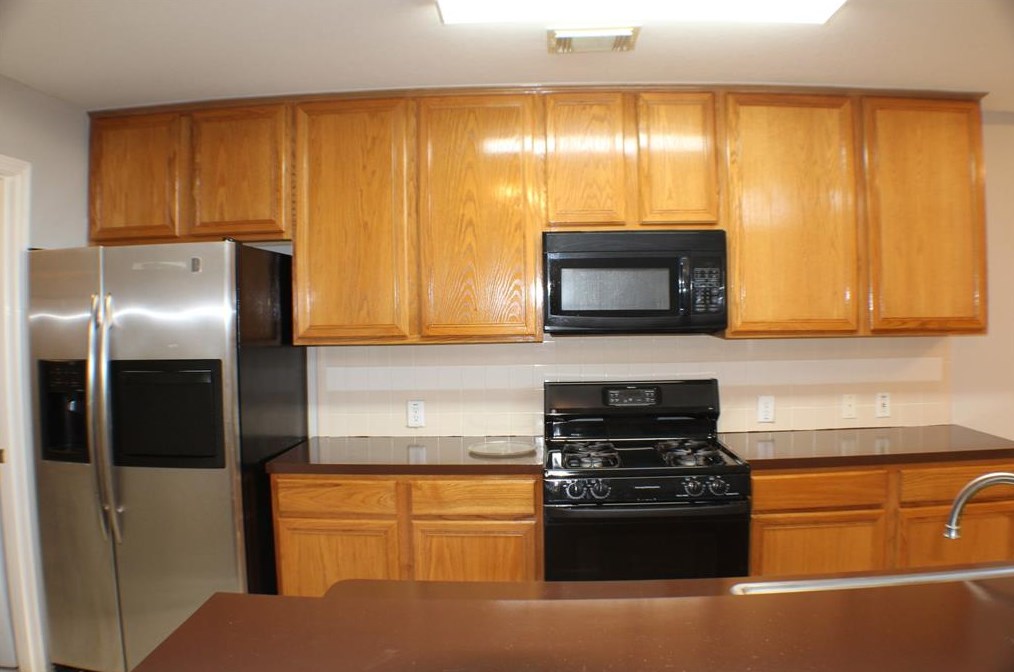 4703 Russett Ln, Sugar Land TX  77479-5424 exterior
