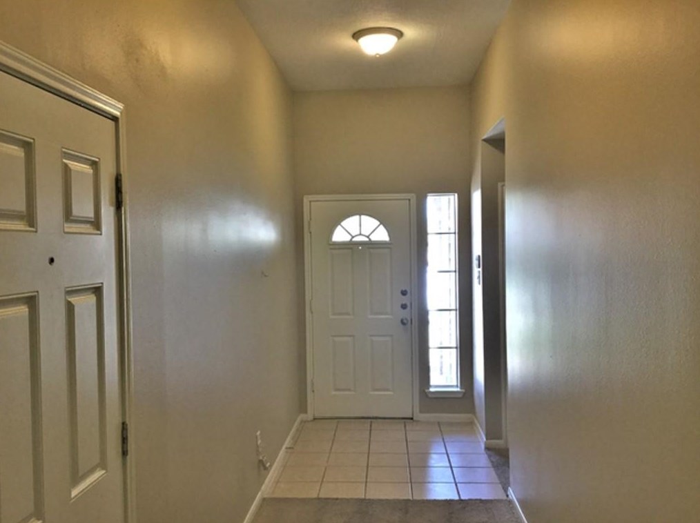 9812 Fair Brook Way, Pearland, TX 77584