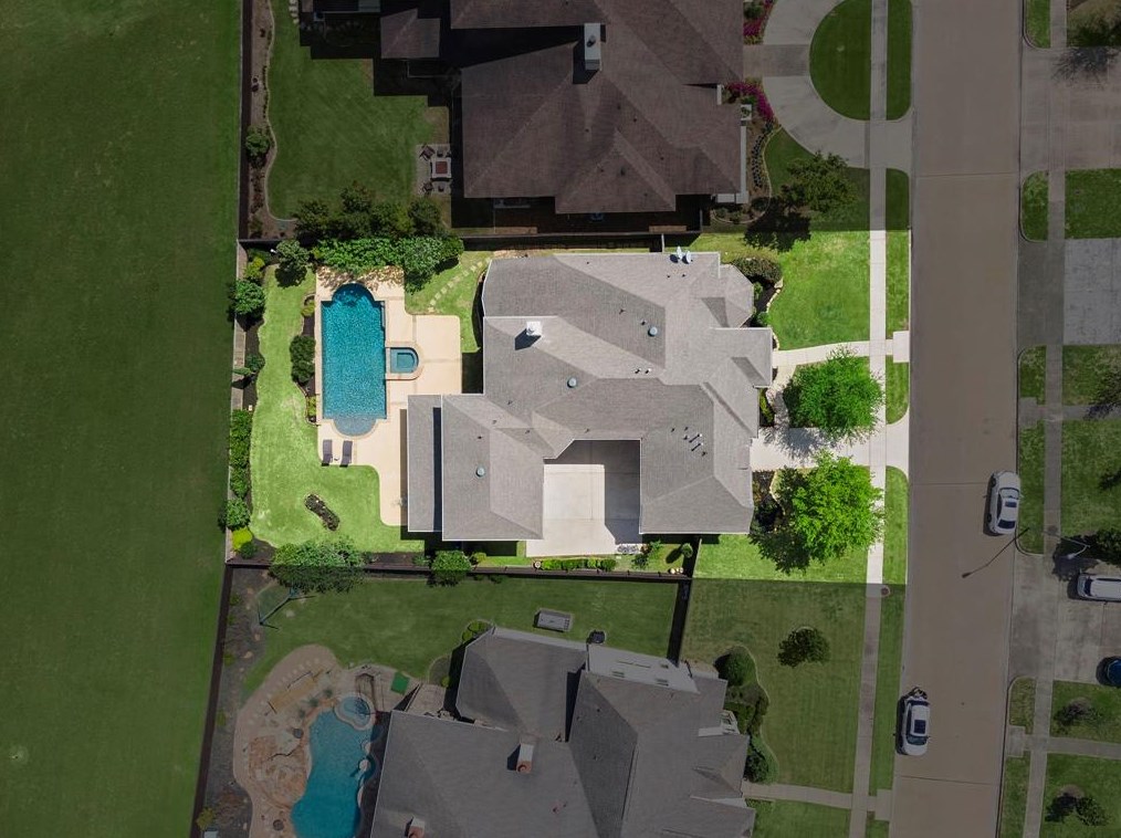 26106 Monarch Meadow Ct, Katy, TX 77494-0751