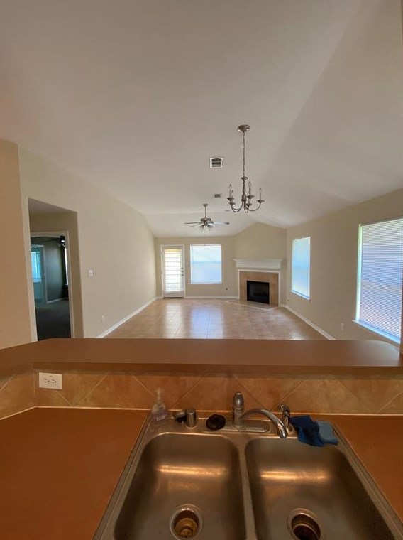 14714 Windwood Park Ln, Cypress, TX 77429
