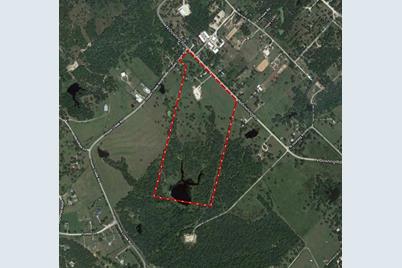 11480 N Dowling Road - Photo 1