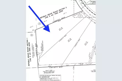 15495 Red Hawk Road, Willis, TX 77378 - Photo 2