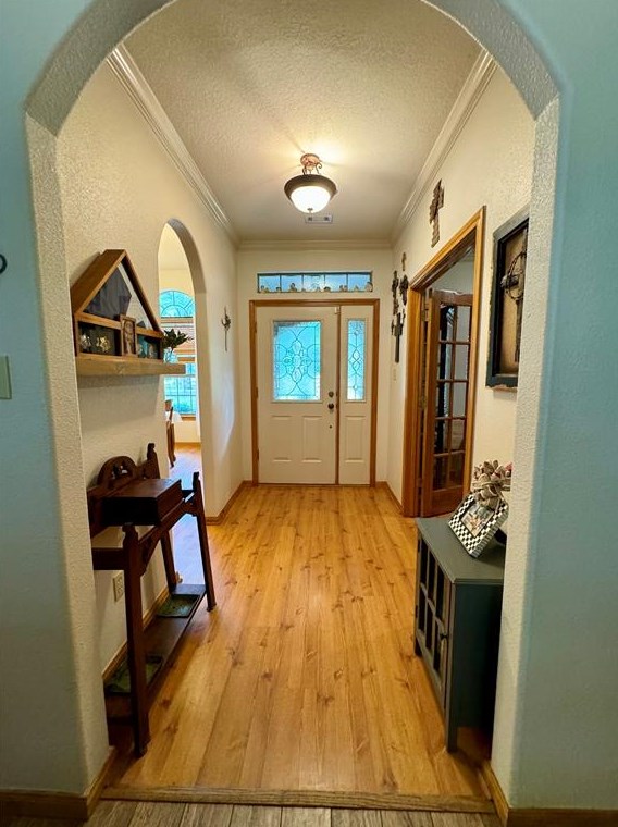 480 S Magnolia Dr, Conroe, TX 77301