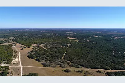 Tbd 000 County 108 Road, Burnet, TX 78611 - Photo 2