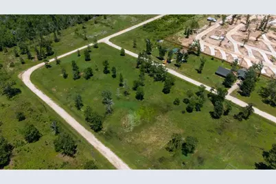 032 Falcon Point, Onalaska, TX 77360 - Photo 2