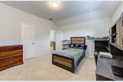8438 Sunset Isles Drive, Baytown, TX 77521 - Photo 30