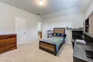 8438 Sunset Isles Dr, Baytown, TX 77521 - Photo 30