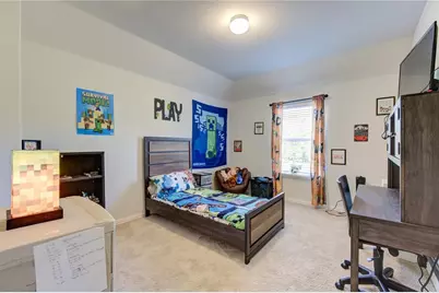 8438 Sunset Isles Drive, Baytown, TX 77521 - Photo 26