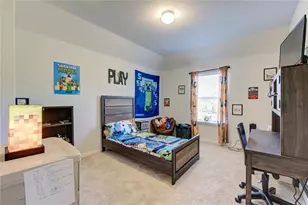 8438 Sunset Isles Dr, Baytown, TX 77521 - Photo 26