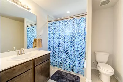 8438 Sunset Isles Drive, Baytown, TX 77521 - Photo 28