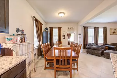 8438 Sunset Isles Drive, Baytown, TX 77521 - Photo 18