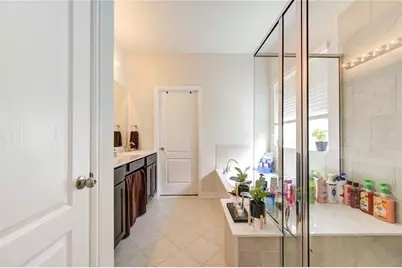 8438 Sunset Isles Drive, Baytown, TX 77521 - Photo 24