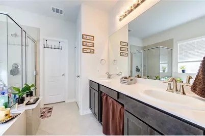 8438 Sunset Isles Drive, Baytown, TX 77521 - Photo 22