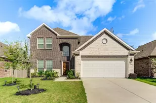 8438 Sunset Isles Dr, Baytown, TX 77521 - Photo 1