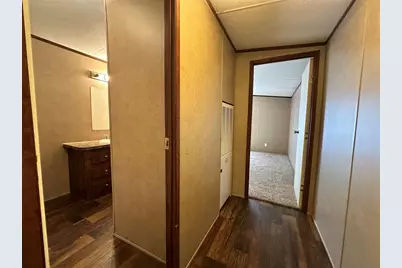 178 Alex Court, Livingston, TX 77351 - Photo 24