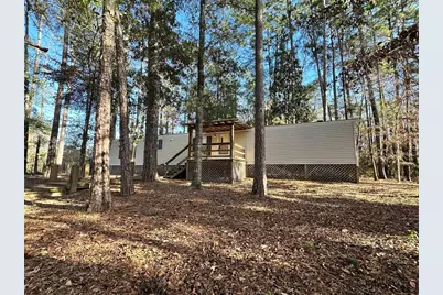 178 Alex Court, Livingston, TX 77351 - Photo 4