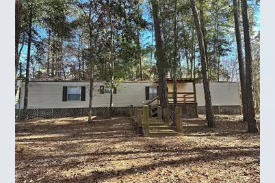 178 Alex Court, Livingston, TX 77351 - Photo 2