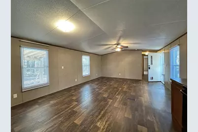 178 Alex Court, Livingston, TX 77351 - Photo 14