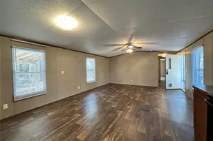 178 Alex Ct, Livingston, TX 77351 - Photo 14