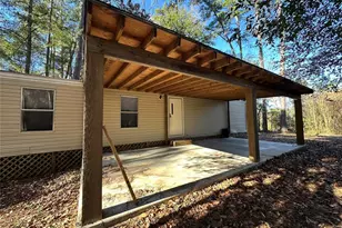 178 Alex Ct, Livingston, TX 77351 - Photo 32