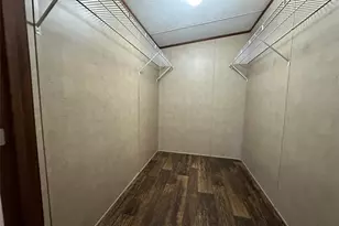 178 Alex Ct, Livingston, TX 77351 - Photo 20