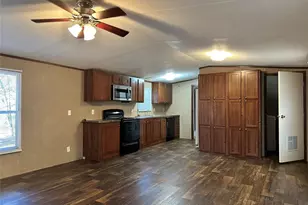 178 Alex Ct, Livingston, TX 77351 - Photo 12